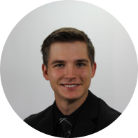 Brandon A. Moe